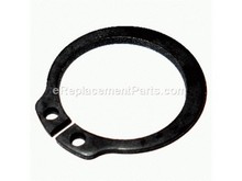 Ring-Retaining, Ext – Part Number: 32151-33