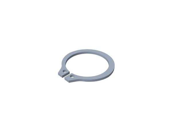 8950130-1-M-Toro-32151-57-Ring-Retaining