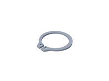 Ring-Retaining – Part Number: 32151-57