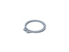 Ring-Retaining – Part Number: 32151-57