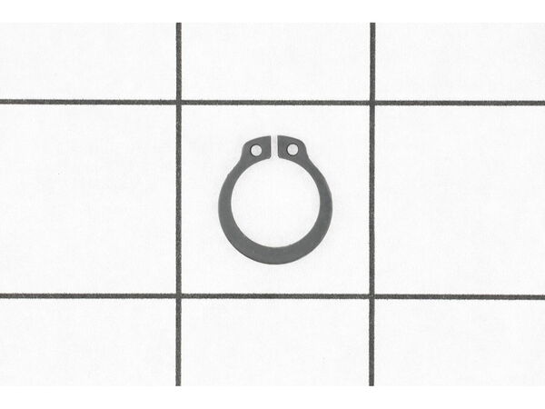 8950132-1-M-Toro-32151-61-Ring-retaining