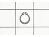 8950132-3-S-Toro-32151-61-Ring-retaining