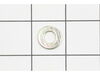 Washer-flat – Part Number: 3256-23