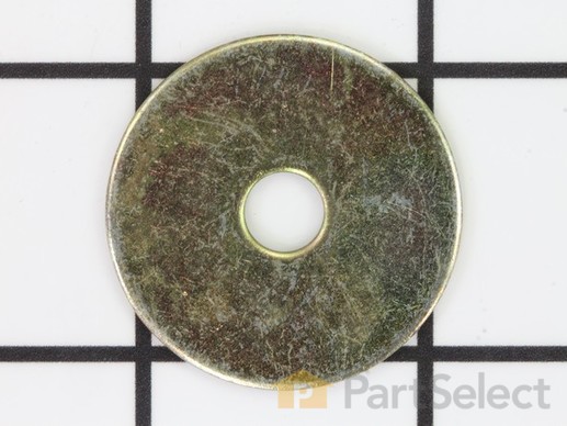 8950166-1-M-Toro-3256-55-Washer-Flat