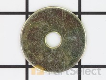 Washer-Flat – Part Number: 3256-55