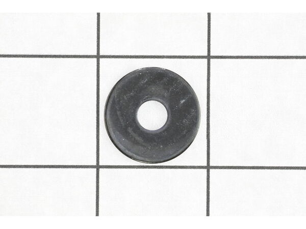 8950170-1-M-Toro-3256-67-Washer