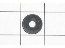 Washer – Part Number: 3256-67