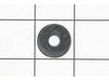 Washer – Part Number: 3256-67