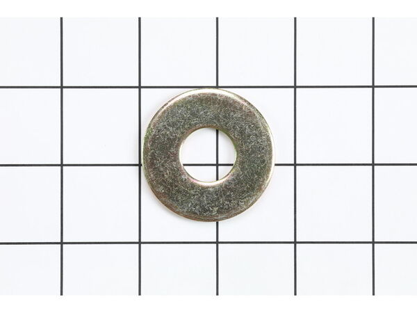 8950171-1-M-Toro-3256-7-Washer-Flat