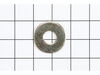 Washer-Flat – Part Number: 3256-7