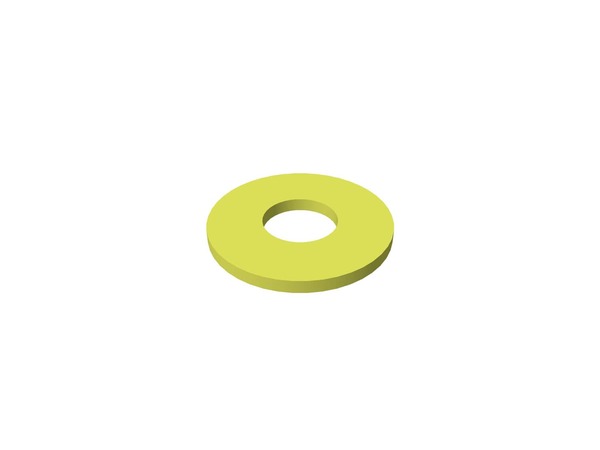 8950173-1-M-Toro-3256-8-Washer-Flat