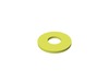Washer-Flat – Part Number: 3256-8