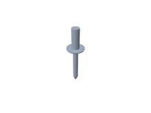 Rivet-Pop – Part Number: 3269-22