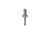 Rivet-Pop – Part Number: 3269-22