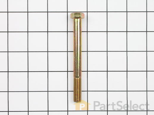8950215-1-M-Toro-3212-17-Screw