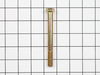 Screw – Part Number: 3212-17
