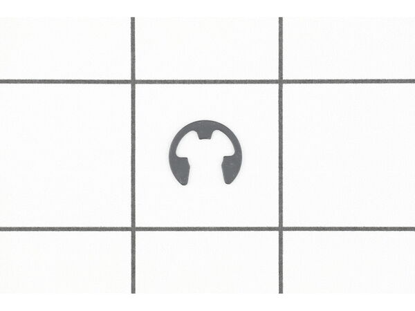 8950221-1-M-Toro-32120-35-Ring-Retaining, Ext