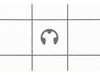 Ring-Retaining, Ext – Part Number: 32120-35