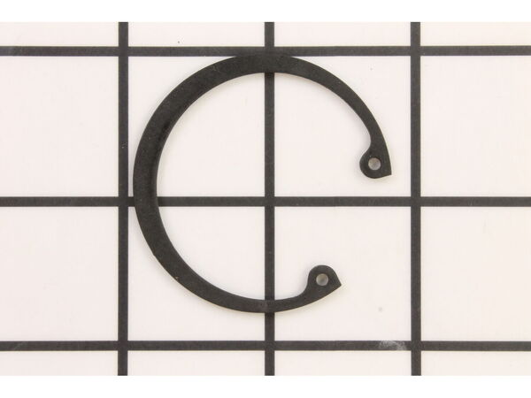 8950223-1-M-Toro-32120-42-Ring-Retaining