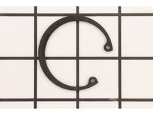 Ring-Retaining – Part Number: 32120-42