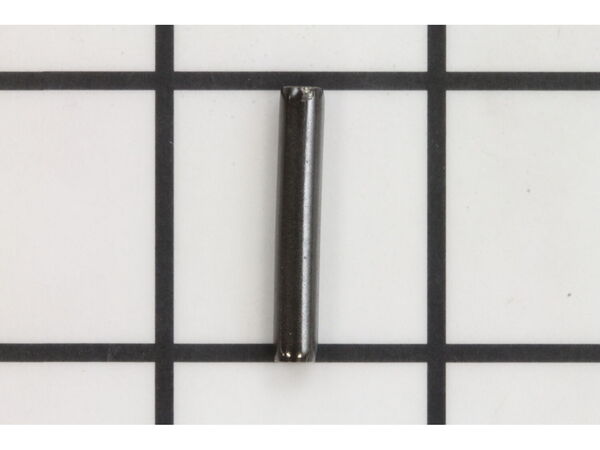 8950233-1-M-Toro-32121-120-Pin-Spring