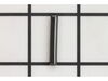 Pin-Spring – Part Number: 32121-120