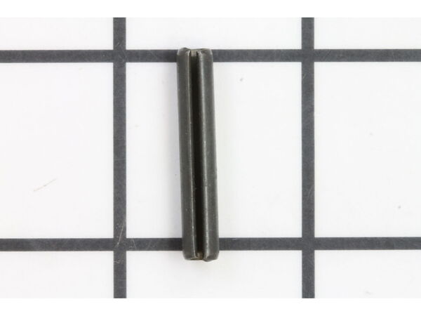 8950248-1-M-Toro-32121-79-Pin-Roll
