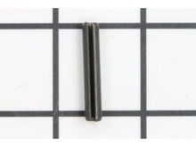 Pin-Roll – Part Number: 32121-79