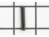 Pin-Roll – Part Number: 32121-79