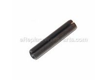Pin-Roll, Slotted – Part Number: 32121-9