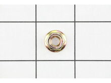 Nut-Hf – Part Number: 32128-14