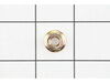Nut-Hf – Part Number: 32128-14