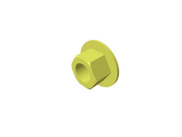 8950267-1-M-Toro-32128-43-Nut-Flange