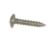 Screw-Pph – Part Number: 32144-124