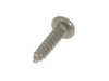 8950281-3-S-Toro-32144-124-Screw-Pph