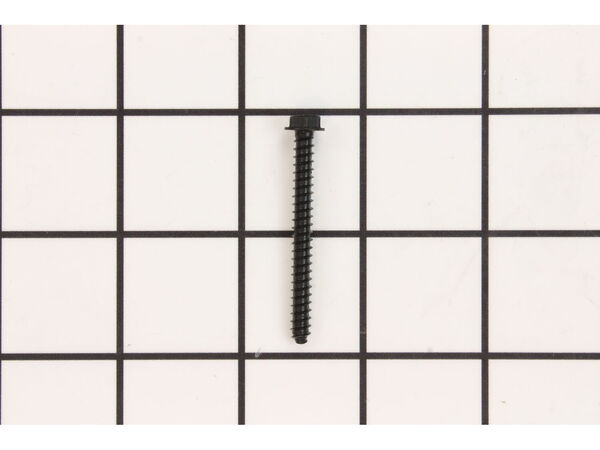 8950283-1-M-Toro-32144-27-Screw-Plastite