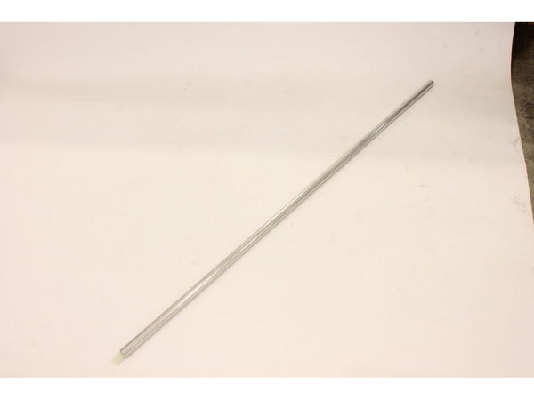 8950296-1-M-Kawasaki-32144-T006-Pipe-assy
