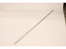 Pipe-assy – Part Number: 32144-T006