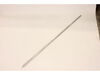 Pipe-assy – Part Number: 32144-T006