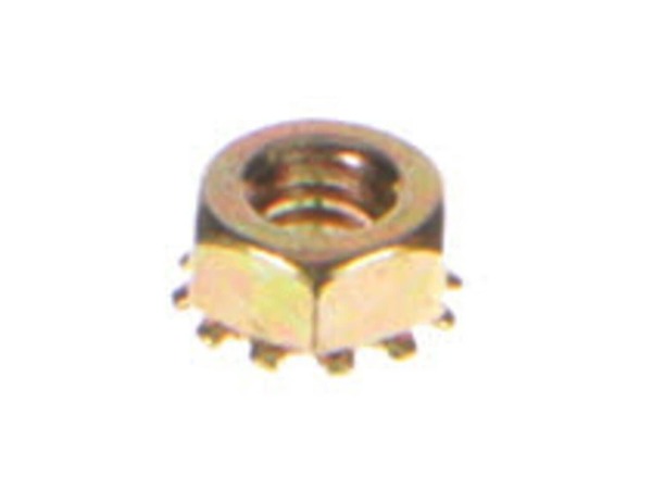 8950300-1-M-Toro-32149-2-Nut-keps
