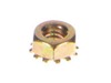 Nut-keps – Part Number: 32149-2