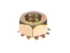 8950300-3-S-Toro-32149-2-Nut-keps