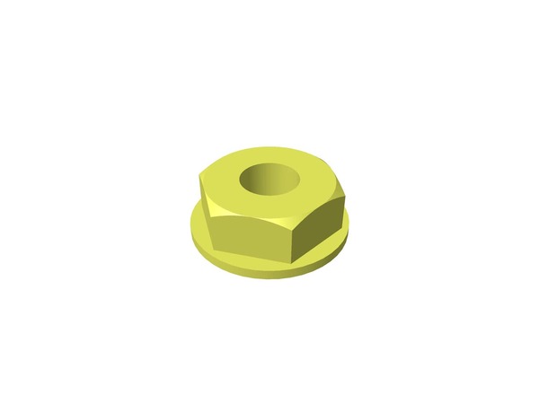 8950302-1-M-Toro-32149-8-Nut-Keps