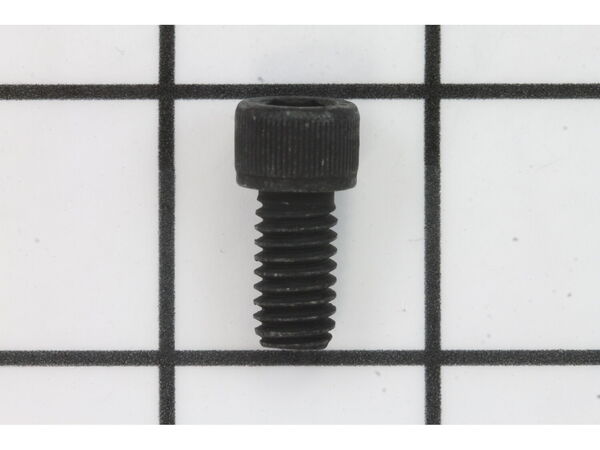 8950314-1-M-Toro-3274-12-Screw-Hsh
