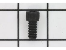 Screw-Hsh – Part Number: 3274-12