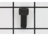 Screw-Hsh – Part Number: 3274-12