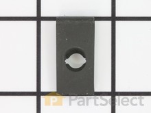 Nut-Speed – Part Number: 3290-199