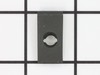 Nut-Speed – Part Number: 3290-199