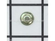 Nut-push – Part Number: 3290-422