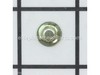 Nut-push – Part Number: 3290-422
